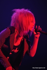 ꡼ No.011 | ֥ȥͥꥳס֥ȥꥨספβΤ夬ä TEAM Entertainment Live Act 2010ץݡ