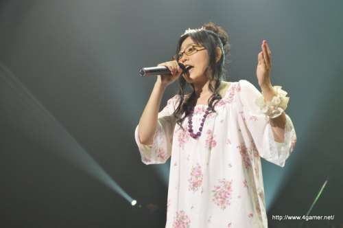 ꡼ No.012 | ֥ȥͥꥳס֥ȥꥨספβΤ夬ä TEAM Entertainment Live Act 2010ץݡ