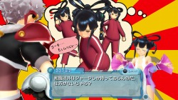 画像ギャラリー No.009のサムネイル画像 / 「アルトネリコ3」DLC第4弾が配信中。アルポータル4周年祭も開催