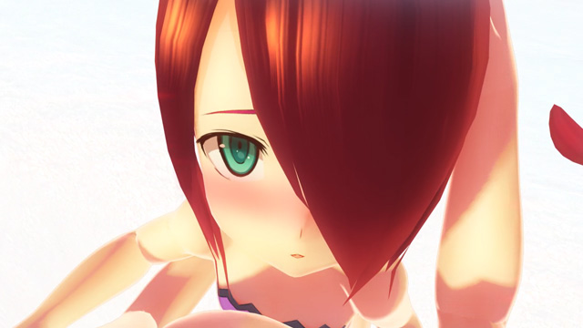 画像集no 005 アルルとアオト ひと夏の物語がいよいよ佳境へ アル 画像集no 005 アルルとアオト ひと夏の物語がいよいよ佳境へ アル