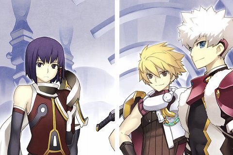 ꡼ No.001 | ֥ȥͥꥳ3סꥢΥꥸʥ륹ȡ꡼Υ٥뤬315ȯ䡣꡼μ͸뤹륷äԤꤪϤ