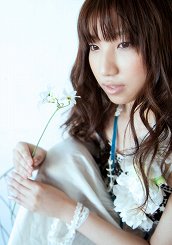 画像ギャラリー No.002のサムネイル画像 / 「TEAM Entertainment Live Act 2011」チケット販売中。収益の一部が義援金に