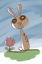 画像ギャラリー No.003のサムネイル画像 / 「TEAM Entertainment Live Act 2011」チケット販売中。収益の一部が義援金に