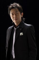 画像ギャラリー No.004のサムネイル画像 / 「TEAM Entertainment Live Act 2011」チケット販売中。収益の一部が義援金に