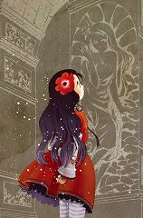 画像ギャラリー No.005のサムネイル画像 / 「TEAM Entertainment Live Act 2011」チケット販売中。収益の一部が義援金に