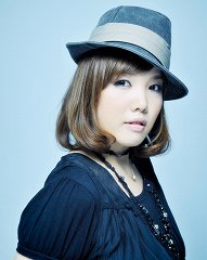 画像ギャラリー No.006のサムネイル画像 / 「TEAM Entertainment Live Act 2011」チケット販売中。収益の一部が義援金に