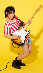 画像ギャラリー No.007のサムネイル画像 / 「TEAM Entertainment Live Act 2011」チケット販売中。収益の一部が義援金に