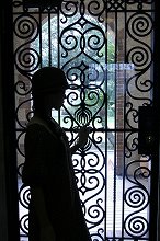 画像ギャラリー No.008のサムネイル画像 / 「TEAM Entertainment Live Act 2011」チケット販売中。収益の一部が義援金に