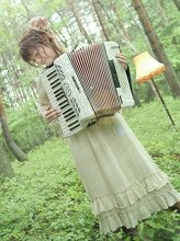 画像ギャラリー No.010のサムネイル画像 / 「TEAM Entertainment Live Act 2011」チケット販売中。収益の一部が義援金に