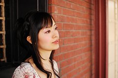 画像ギャラリー No.012のサムネイル画像 / 「TEAM Entertainment Live Act 2011」チケット販売中。収益の一部が義援金に