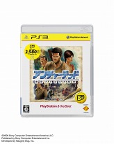 ꡼ No.003Υͥ / SCEJ֥ȥͥꥳ3סֿԢ̵5 Specialפޤ6ȥPlayStation 3/PSP the BestȤ8˥꡼