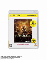 ꡼ No.004Υͥ / SCEJ֥ȥͥꥳ3סֿԢ̵5 Specialפޤ6ȥPlayStation 3/PSP the BestȤ8˥꡼