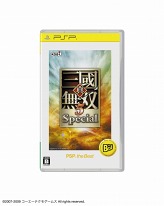 ꡼ No.006Υͥ / SCEJ֥ȥͥꥳ3סֿԢ̵5 Specialפޤ6ȥPlayStation 3/PSP the BestȤ8˥꡼