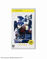 ꡼ No.007Υͥ / SCEJ֥ȥͥꥳ3סֿԢ̵5 Specialפޤ6ȥPlayStation 3/PSP the BestȤ8˥꡼