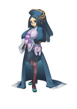 ꡼ No.006 | CD-BOX֥ȥҥͥסݡǹԤƤ饯ɼη̤