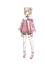 ꡼ No.007 | CD-BOX֥ȥҥͥסݡǹԤƤ饯ɼη̤