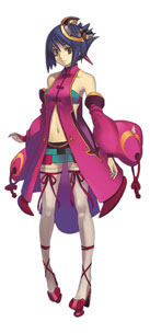 ꡼ No.008 | CD-BOX֥ȥҥͥסݡǹԤƤ饯ɼη̤