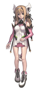 ꡼ No.009 | CD-BOX֥ȥҥͥסݡǹԤƤ饯ɼη̤