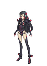 ꡼ No.011 | CD-BOX֥ȥҥͥסݡǹԤƤ饯ɼη̤