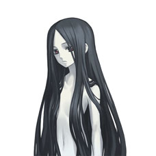 ꡼ No.013 | CD-BOX֥ȥҥͥסݡǹԤƤ饯ɼη̤