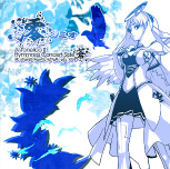 ꡼ No.010 | ֥ȥͥꥳפΥCDץ꡼BOX֥ȥҥͥפΥȡ꡼ࡼӡȥåפǤͽ⥹