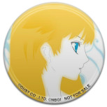 ꡼ No.014 | ֥ȥͥꥳפΥCDץ꡼BOX֥ȥҥͥפΥȡ꡼ࡼӡȥåפǤͽ⥹