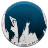 ꡼ No.015 | ֥ȥͥꥳפΥCDץ꡼BOX֥ȥҥͥפΥȡ꡼ࡼӡȥåפǤͽ⥹