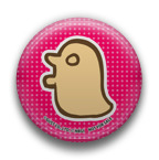 ꡼ No.029 | ֥ȥͥꥳפΥCDץ꡼BOX֥ȥҥͥפΥȡ꡼ࡼӡȥåפǤͽ⥹