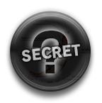 ꡼ No.034 | ֥ȥͥꥳפΥCDץ꡼BOX֥ȥҥͥפΥȡ꡼ࡼӡȥåפǤͽ⥹