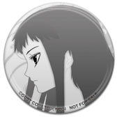 ꡼ No.004Υͥ / ֥ȥҥͥסҥΥХå˼ϿڶʤλİϤ