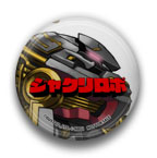 ꡼ No.037Υͥ / ֥ȥҥͥסҥΥХå˼ϿڶʤλİϤ