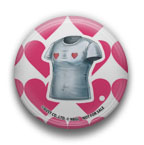 ꡼ No.045Υͥ / ֥ȥҥͥסҥΥХå˼ϿڶʤλİϤ