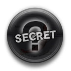 ꡼ No.046Υͥ / ֥ȥҥͥסҥΥХå˼ϿڶʤλİϤ