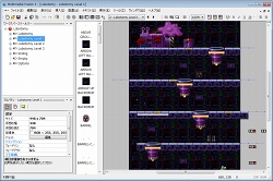 ꡼ No.004Υͥ / ޥܳŪʥब롪ⵡǽġMultimedia Fusion 2פ123ȯ䡣ͽդ