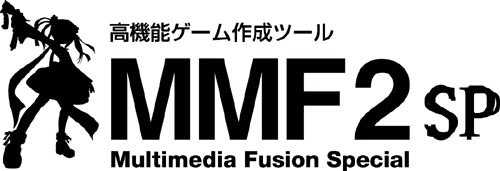 ꡼ No.003Υͥ / ͥߤ椭ɤ˻äⵡǽġMultimedia Fusion 2 ڥܥåס78ȯ