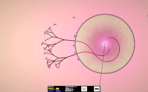 ꡼ No.001Υͥ / դդɺ郎ä⤹Ի׵ĤʥEufloriaפΥǥǤ4GamerUp