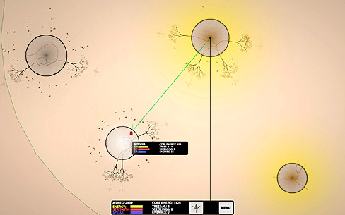 ꡼ No.002Υͥ / դդɺ郎ä⤹Ի׵ĤʥEufloriaפΥǥǤ4GamerUp