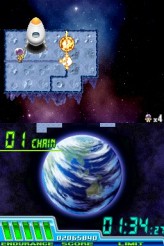 ꡼ No.003 | DSi֥С סۿ