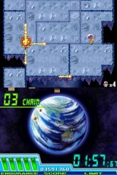 ꡼ No.004 | DSi֥С סۿ