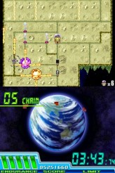 ꡼ No.005 | DSi֥С סۿ