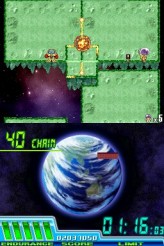 ꡼ No.006 | DSi֥С סۿ