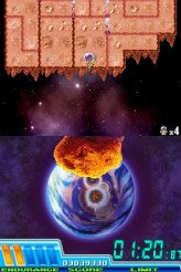 ꡼ No.008 | DSi֥С סۿ