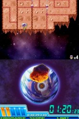 ꡼ No.009 | DSi֥С סۿ