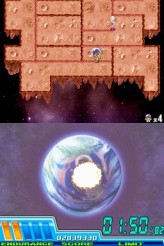 ꡼ No.010 | DSi֥С סۿ