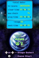 ꡼ No.011 | DSi֥С סۿ