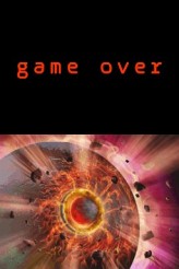 ꡼ No.012 | DSi֥С סۿ