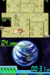 ꡼ No.013 | DSi֥С סۿ