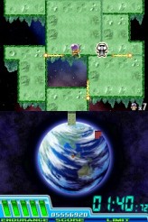 ꡼ No.014 | DSi֥С סۿ