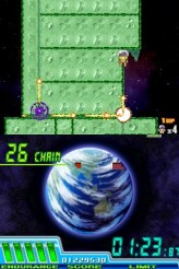 ꡼ No.015 | DSi֥С סۿ