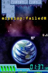 ꡼ No.016 | DSi֥С סۿ